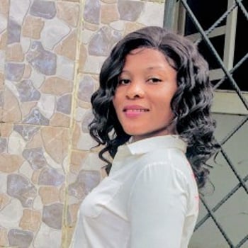 Hire Lizzy A. - Administrative VA/ Customer Support Specialist