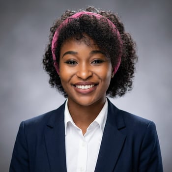 Hire IVY W. - Executive Assistant | Operations & Marketing Support for Founders