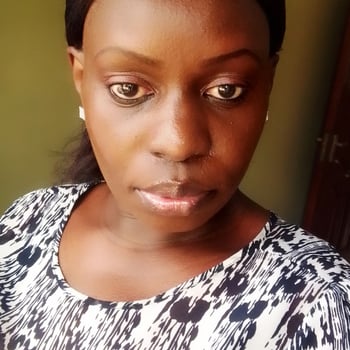 Hire lorna o. - Virtual Assistant