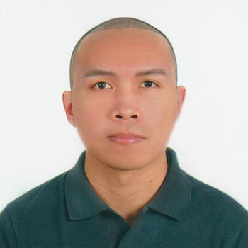 Hire Bryan A. - Virtual Assistant | Data Entry | Photo-Editor | Product Lister