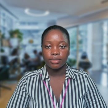Hire Oluwaseun J. - Administrative & Virtual Assistant | Customer Service Professional | Skilled in Management, Calendar scheduling & Client Relations