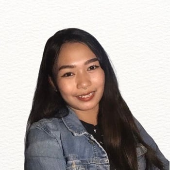 Hire Jenny V. - Virtual Assistant l Social Media Manager