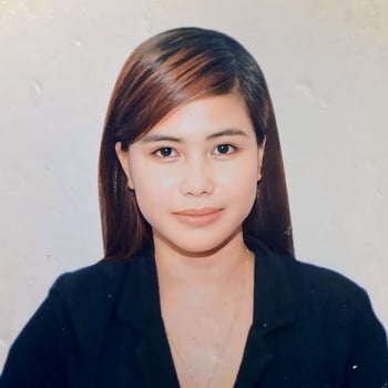 Hire Mae A. - Appointment Setter, Cold Calling, Customer Service