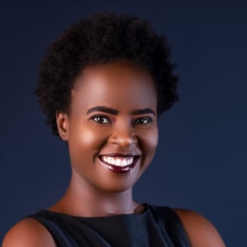 Hire Felister M. - Content Writer /HR/Psychology