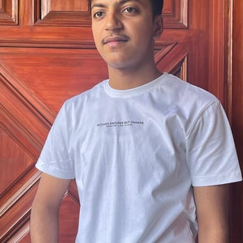Hire Daniyal A. - eCommerce Virtual Assistant | Amazon FBA, eBay, Shopify & Customer Support