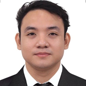 Hire Christopher L. - Virtual Assistant | Admin Assistant | 