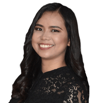 Hire Lyka P. - Virtual Assistant | Data Entry
