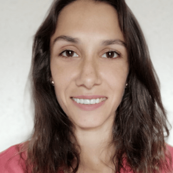 Hire Dumi C. - Programme Coordinator | International Education | Youth & Community Projects