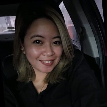 Hire danica c. - VIRTUAL ASSISTANT | Calendar & Email Management