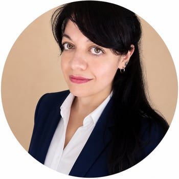 Hire Nair A. - Administrative & HR Virtual Assistant | Executive & Operations Support