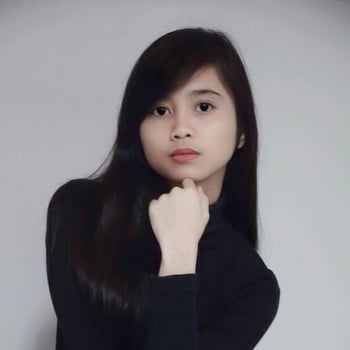 Hire Arianne M. - Virtual Assistant | Social Media Manager | Graphic Designer | Executive Assistant 