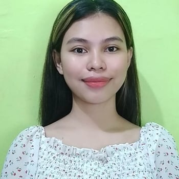 Hire Zenah M. - Virtual Assistant