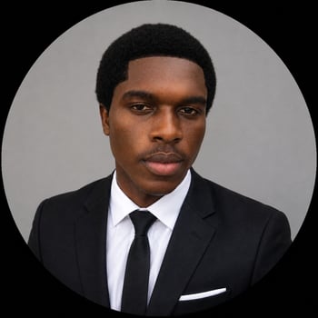 Hire AKINDELE T. - Virtual Assistant | Administrative & Digital Support