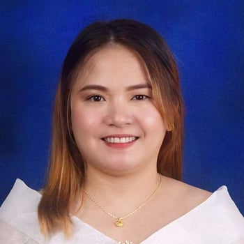 Hire JENNY S. - VIRTUAL ASSISTANT /CUSTOMER SERVICE/ DATA ENTRY