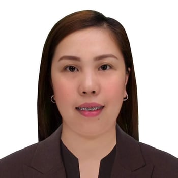 Hire Anna M. - Virtual Assistant | Appointment Setter