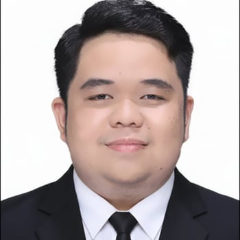 Hire Jabez M. - Virtual Assistant/Admin Assistant
