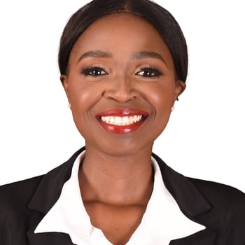 Hire kungu w. - Executive/ Virtual Assistant 