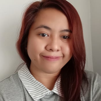 Imee M.