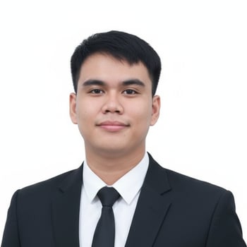 Hire Jeremie N. - Executive Virtual Assistant | CRM & Digital Marketer