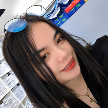 Hire LERRYLEE J. - VIRTUAL ASSISTANT
