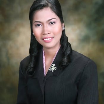 Hire Analyn D. - Virtual Assistant | Accounts Payable/Bookkeeper