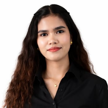Hire Judy A. - Admin Virtual Assistant l Customer Service l Basic Executive Assistant l Data Entry