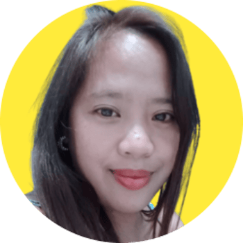 Hire CLARISSE D. - All- Rounder Virtual Assistant | Email Marketer