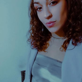Hire Milagros C. - Visual Assistant- Social Media Manager and CreativeOperations Specialist
