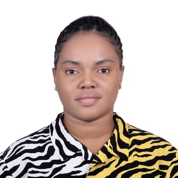 Hire REGINA E. - Personal Assistant for Real  Estate