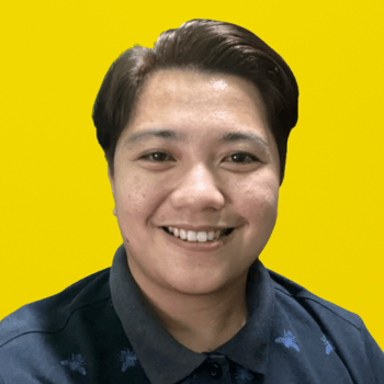 Hire Lex D. - Virtual Assistant