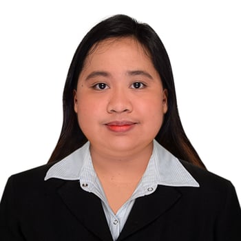 Hire Farah C. - Registered and Licensed Architect