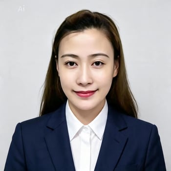 Hire Anna M. - Customer Support Specialist | E-commerce Support | Virtual Assistant | Email & Live Chat
