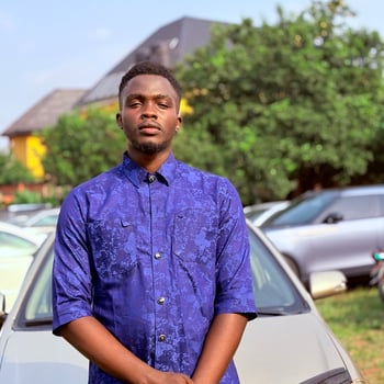 Hire Emmanuel O. - virtual Assistant | Customer service Representative | Zapeir Automation | Customer support.