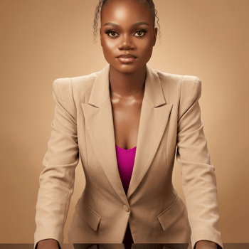Hire Akinbobola M. - Virtual Assistant | Email & Calendar Management | Research & Administrative Support