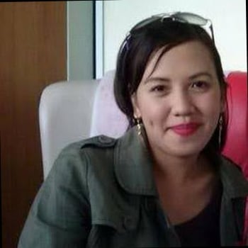 Hire Mailyn R. - Real Estate Admin Virtual Assistant