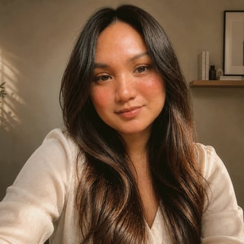 Hire Rhizza M. - Virtual Assistant | Mortgage Loan Processor | Insurance Processing: Certificate of Insurance