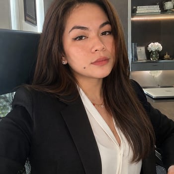 Hire Charmaine T. - Property Management VA | Vacation Rental Operations & Guest Support