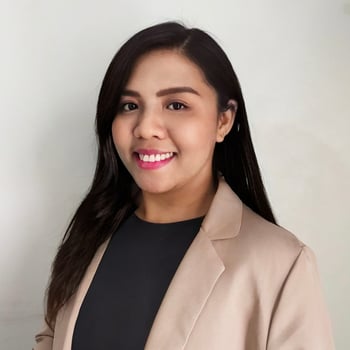 Hire christine m. - Real Estate Virtual Assistant | Paralegal & Bookkeeping Specialist