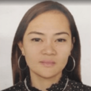 Hire Jacqueline V. - Freelance Rockstar