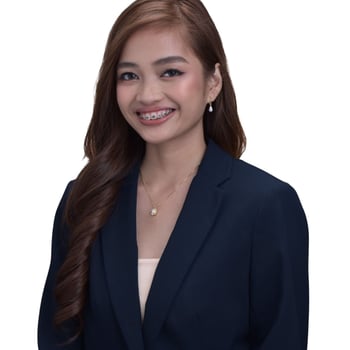 Hire Alessandra D. - Virtual Assistant | Admin Support