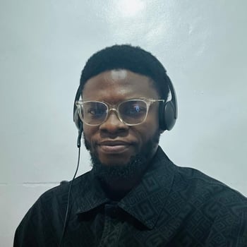 Hire Opeyemi K. - Virtual Assistant | Customer Service Representative