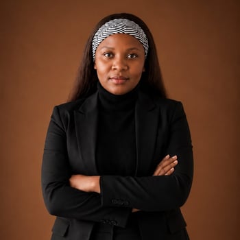 Hire Busisiwe M. - Administrative  VA | Customer Service