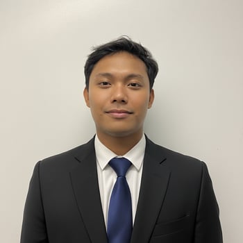 Hire Brian K. - Virtual Assistant/ Customer Support Specialist