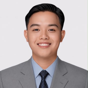 Hire Andrei B. - Virtual Assistant | Data Entry Specialist |  Calendar & Email Management