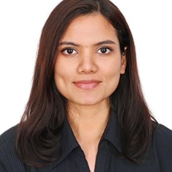 Hire Chowdhury M. - Executive VA | Calendar, Email & Cross-Border Coordination