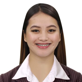 Hire Virlee A. - Healthcare virtual assistant | Customer Service | Scheduling & Email Management