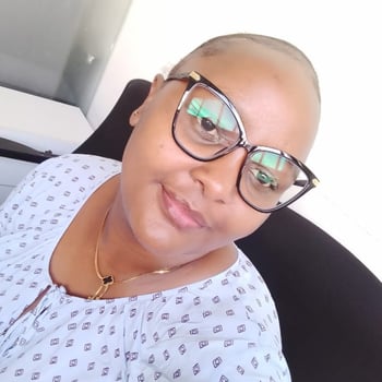Hire Hildah M. - Social media manager, Virtual assistant, Cold Caller, Telemarketer