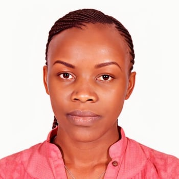 Hire Pauline W. - Financial Virtual Assistant