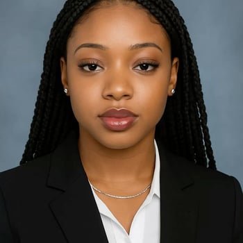 Hire Shanice S. - Virtual Assistant | Administrative 