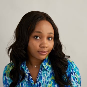 Hire Martha C. - Customer and Operations Specialist 